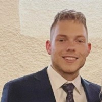 Jacob Johnston Email & Phone Number