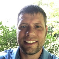 HillRom Company Employee Darren Hess's profile photo