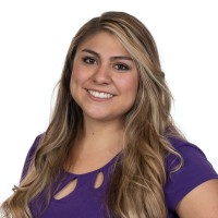 Los Lunas Schools Employee Tamara Aragon's profile photo