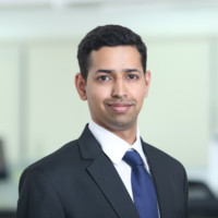 Subhash P. Email