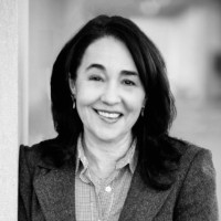 Margot Davis Email & Phone Number