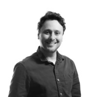 seventy7 Employee Dan Samuels's profile photo