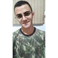 R2 Soft Employee Victor Alves Ferreira's profile photo