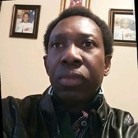 Donovan Allen Email & Phone Number