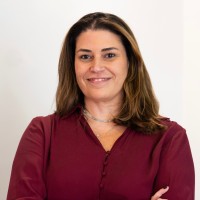 Carolina Monteiro Email & Phone Number