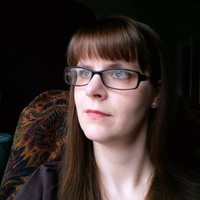 Benson Medical Instruments Co. Employee Ruth Stronger's profile photo