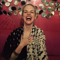 FURTHER Employee Lindsay Cilliers's profile photo