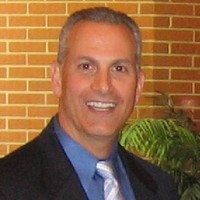 US TSUBAKI HOLDINGS, INC Employee James Minasola's profile photo