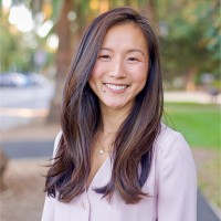 Karen Sun Email & Phone Number