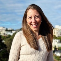 Apartment List Employee Emily Glick's profile photo