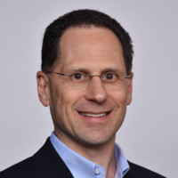 National Cooperative Bank Employee Alan Goldblatt's profile photo