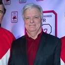 Marc Foy Email
