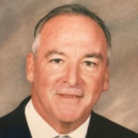 MBCI Employee Will Rhodes's profile photo