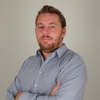 IMALIZE Employee Giuliano Antognoli's profile photo