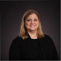 Villeroy & Boch Gustavsberg AB Employee Linda Olson's profile photo