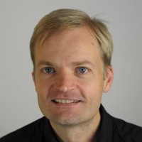 Martin Lund Email & Phone Number