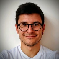 Riccardo Marcaccioli Email