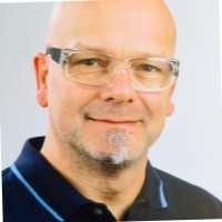 Torsten Tempelhof Email