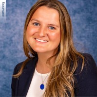 Buckman's Ski & Snowboard Shops Employee Kate Moran's profile photo