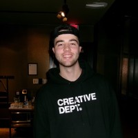Austin Fuller Email