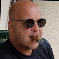 Jörg Kemmerling Email