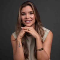 Aimer Soluções Em Energia Employee 𝑬𝒗𝒆𝒍𝒚𝒏 𝑽𝒂𝒓𝒈𝒂𝒔's profile photo
