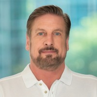 Tom Schmidt Email & Phone Number