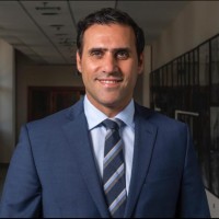 Cihan Özsönmez Email & Phone Number
