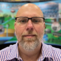 MTH Pumps Employee Scott Carlson's profile photo