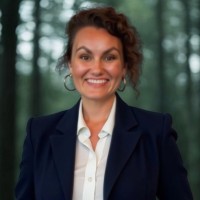 Allison Bucklew Email & Phone Number