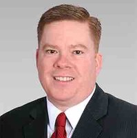 Balance Wealth Advisors Employee Leo White's profile photo