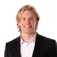 Burnham Ward Properties Employee Greg Murphy's profile photo