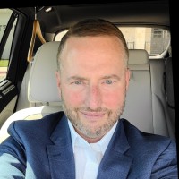 Steven Gemme Email & Phone Number