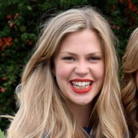 Moffly Media Employee Kathleen Dyke's profile photo