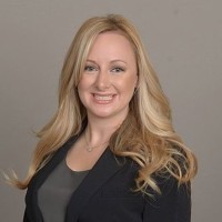 GTN Technical Staffing Employee Christine Palmer's profile photo