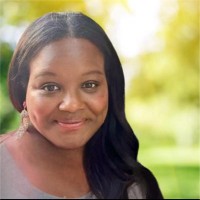 Rachel Bookman-Williams Email & Phone Number