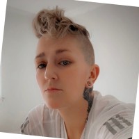 Bathtub Made New Employee Mandi Green's profile photo