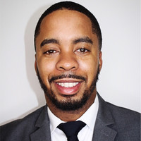Aaron Holman Email & Phone Number