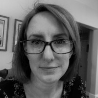 Texan Translation Employee Mary Lamb's profile photo