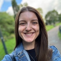 Leopard Co Employee Hayley Abbott's profile photo