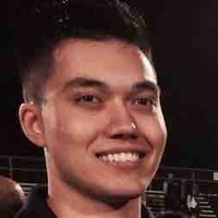 MacMall Employee Martin Anderson's profile photo