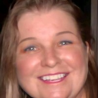 Tammy Harrison Email & Phone Number