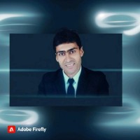 SevenHills Healthcity Employee Hitesh Upadhyay's profile photo