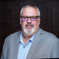 Royal Caribbean Group Employee Patrick Manuel's profile photo