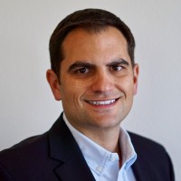 Brandon Barnes Email & Phone Number