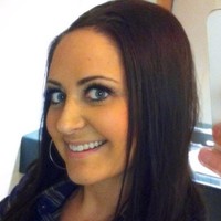 Kelly, Trotter & Franzen Employee Stefanie Smith's profile photo