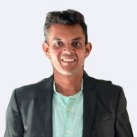 Niraj Mistry Email & Phone Number