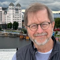 Robert Arnold Email & Phone Number