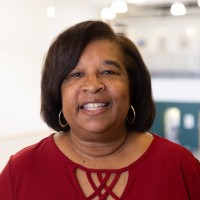 Tarlton Corporation Employee Roslyn Croft's profile photo