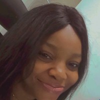 AltSchool Africa Employee Eze Precious's profile photo